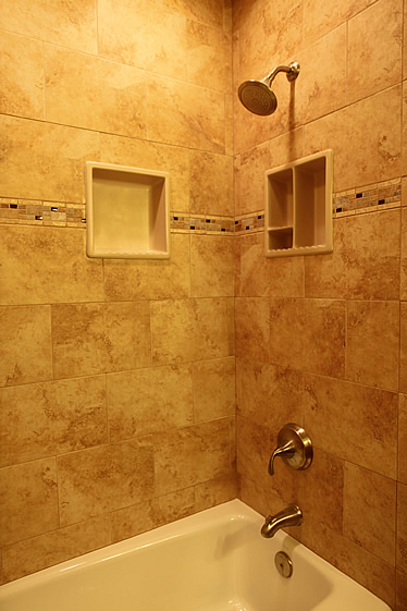 recessed shampoo niches 4